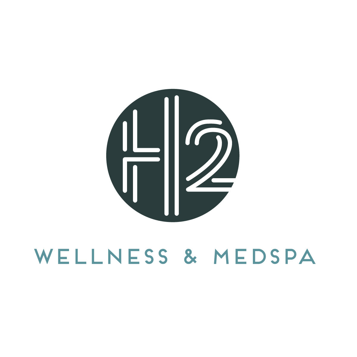 H2 Wellness & MedSpa